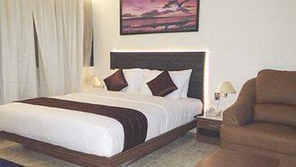 UK Nest, Port Blair 3